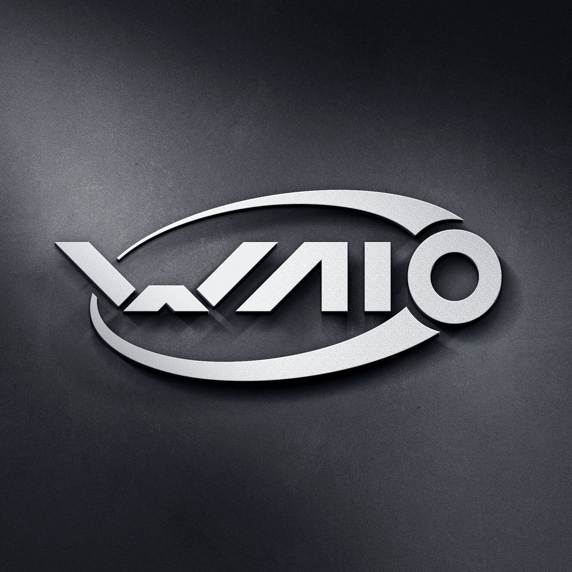 Album cover of The best of WAIO Vol. 1