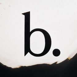 music cover
