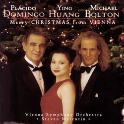 Descargar Aleluya - Plácido Domingo MP3