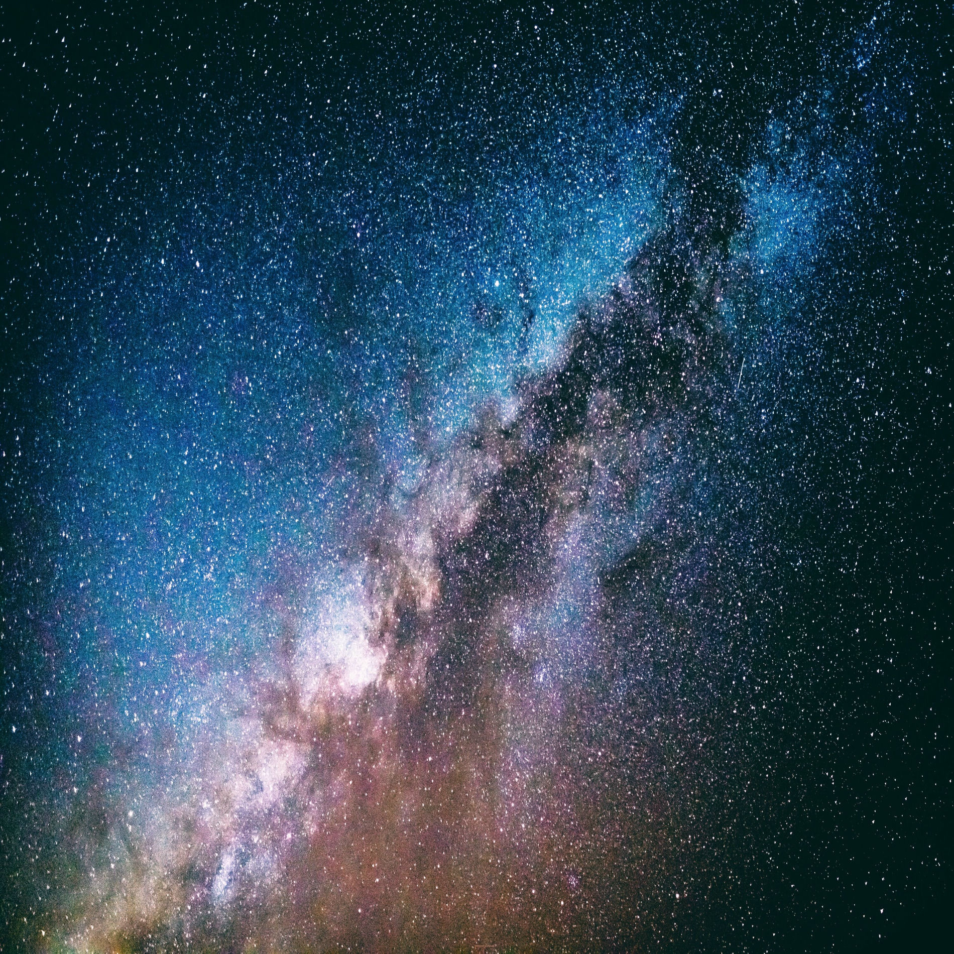 Album cover of Enriching