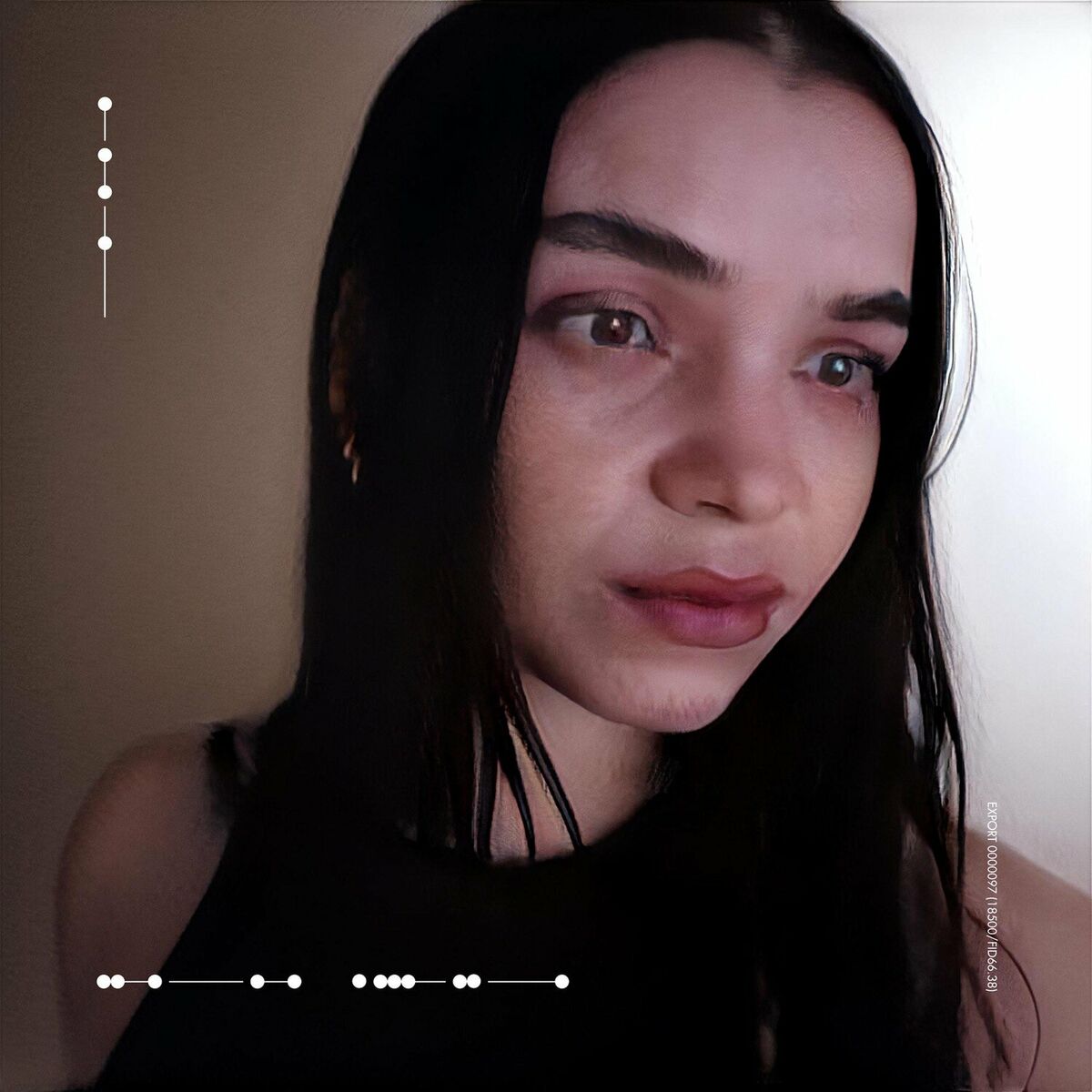 Album cover of My Awe Sustains