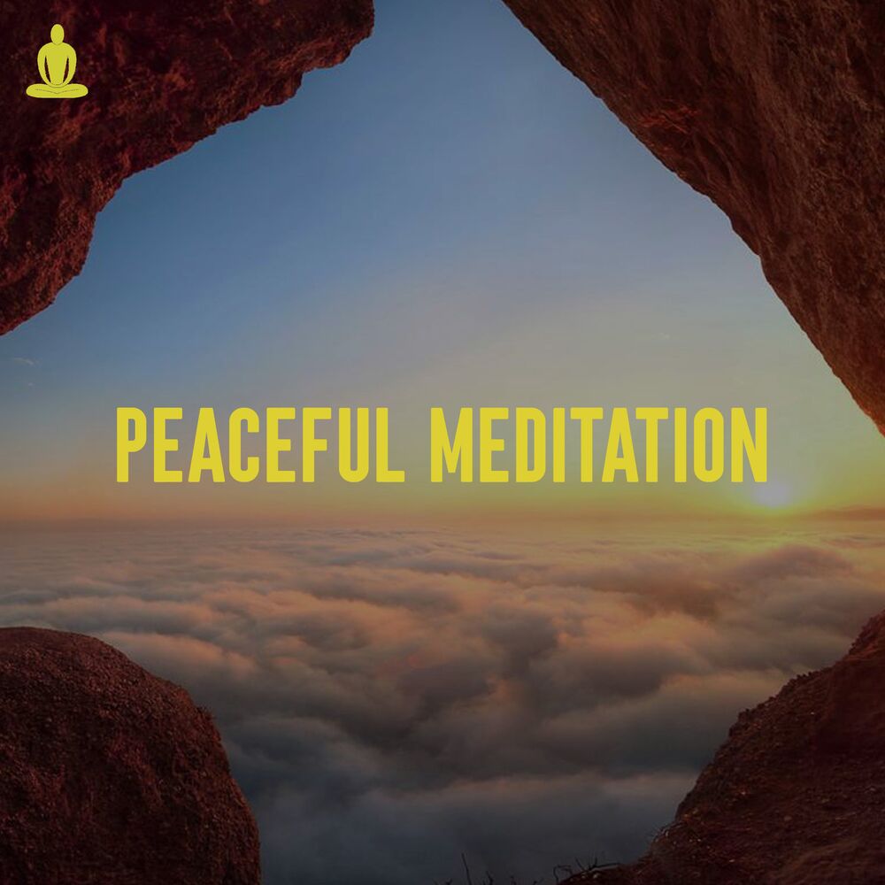 Picture of Peaceful Meditation