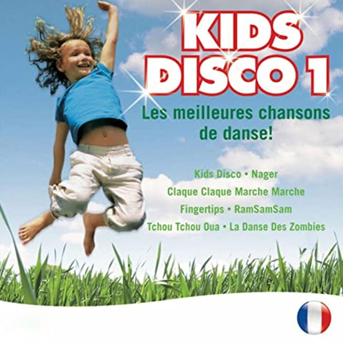 Album cover of Le musicien
