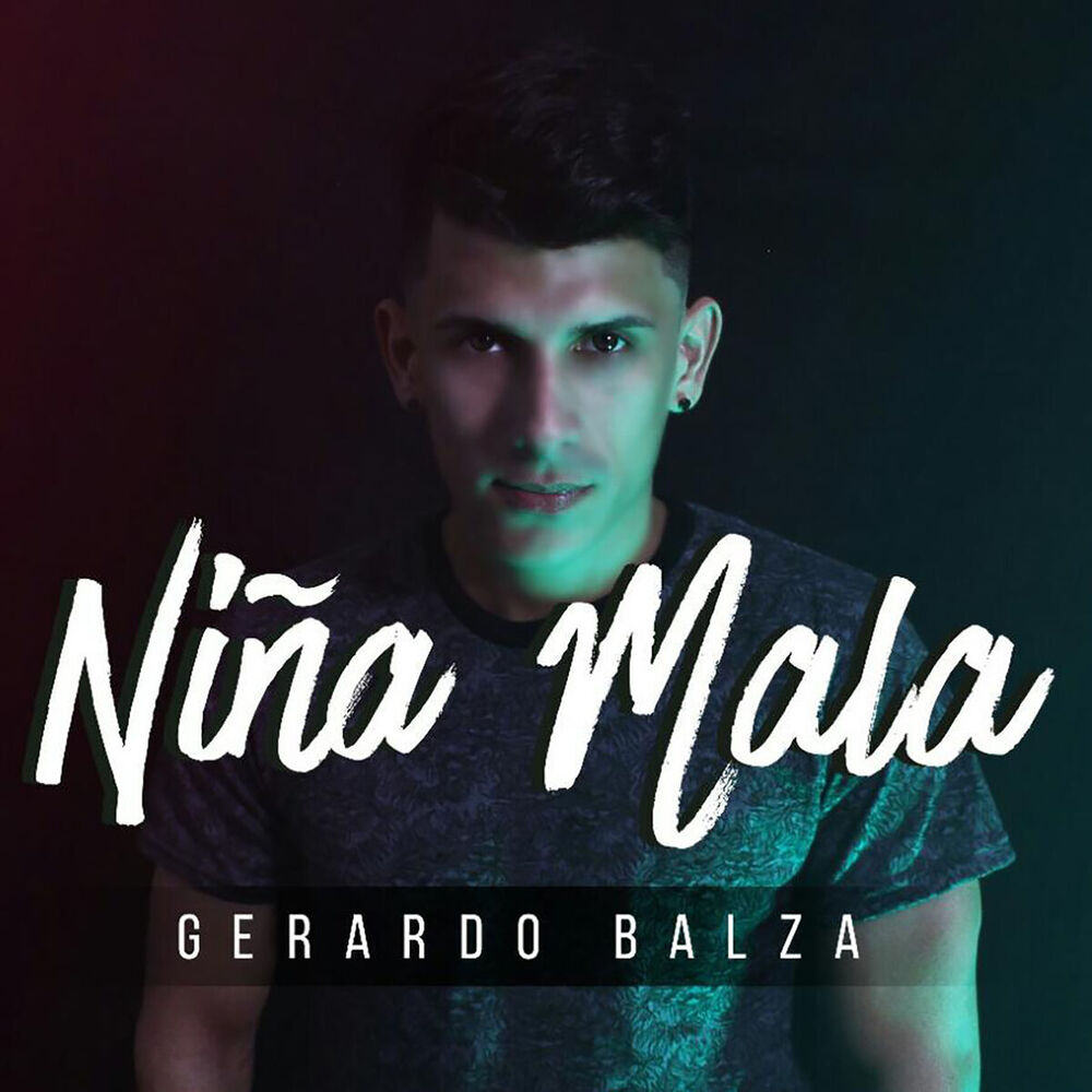 Picture of Niña Mala