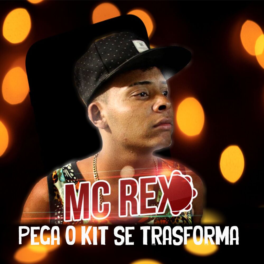 Picture of Pega o Kit Se Trasforma