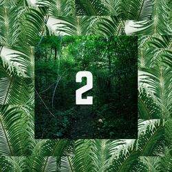 Cover of OZZIE BEATS: Volume 2