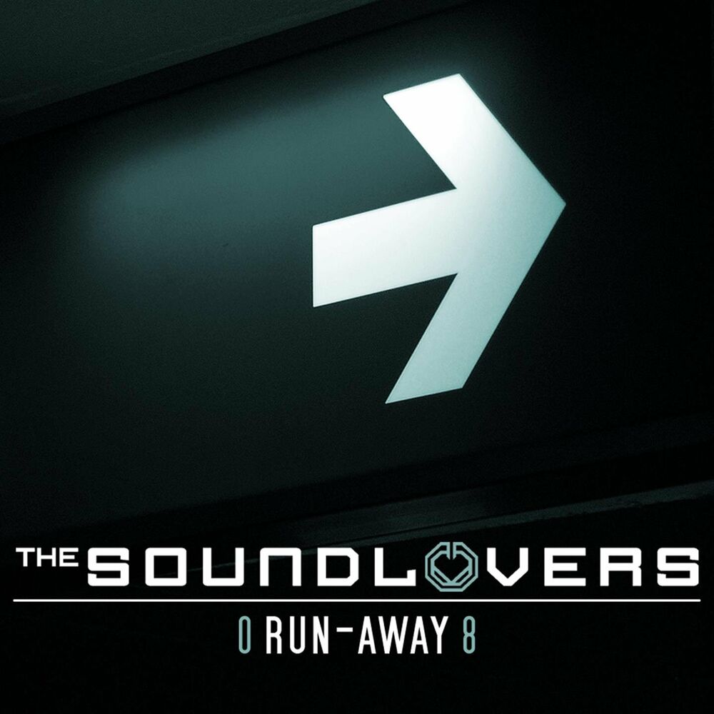 Picture of Run-Away 2008