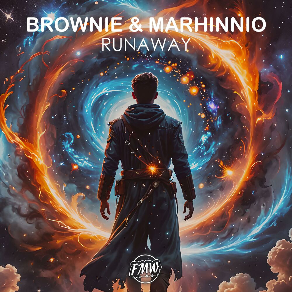 Picture of Runaway