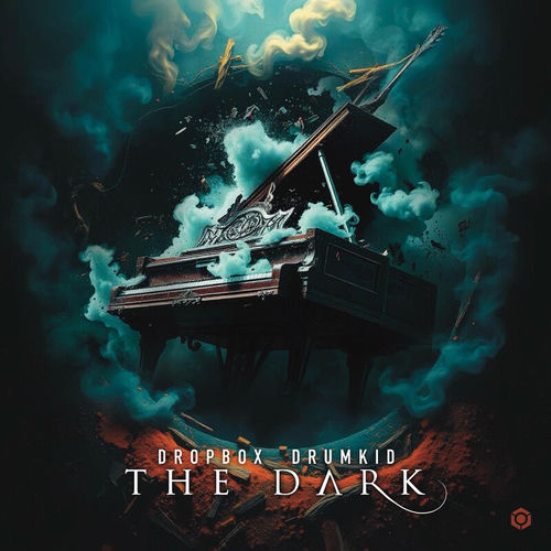 The Dark