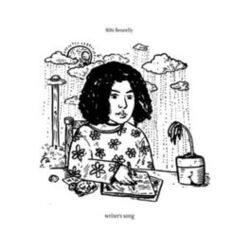 Cover of Writer's Song