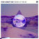 Never Let You Go by Fedo album cover