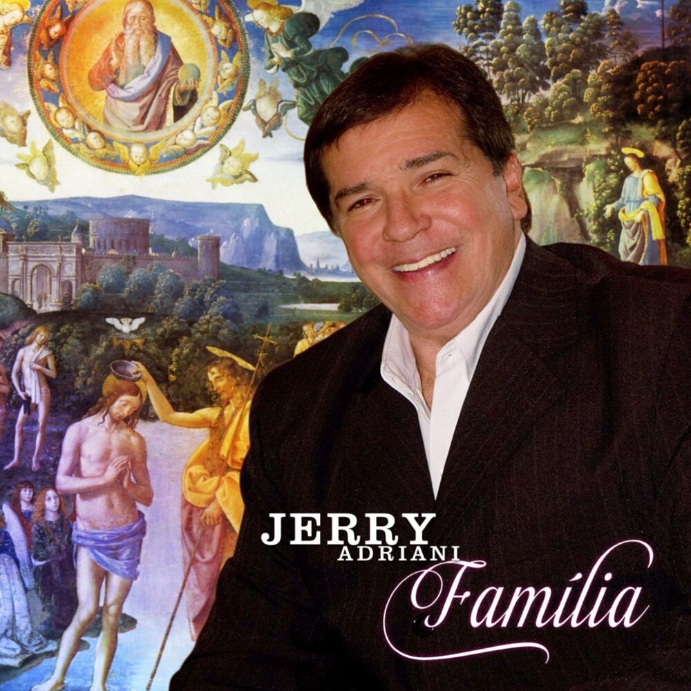 Picture of Família