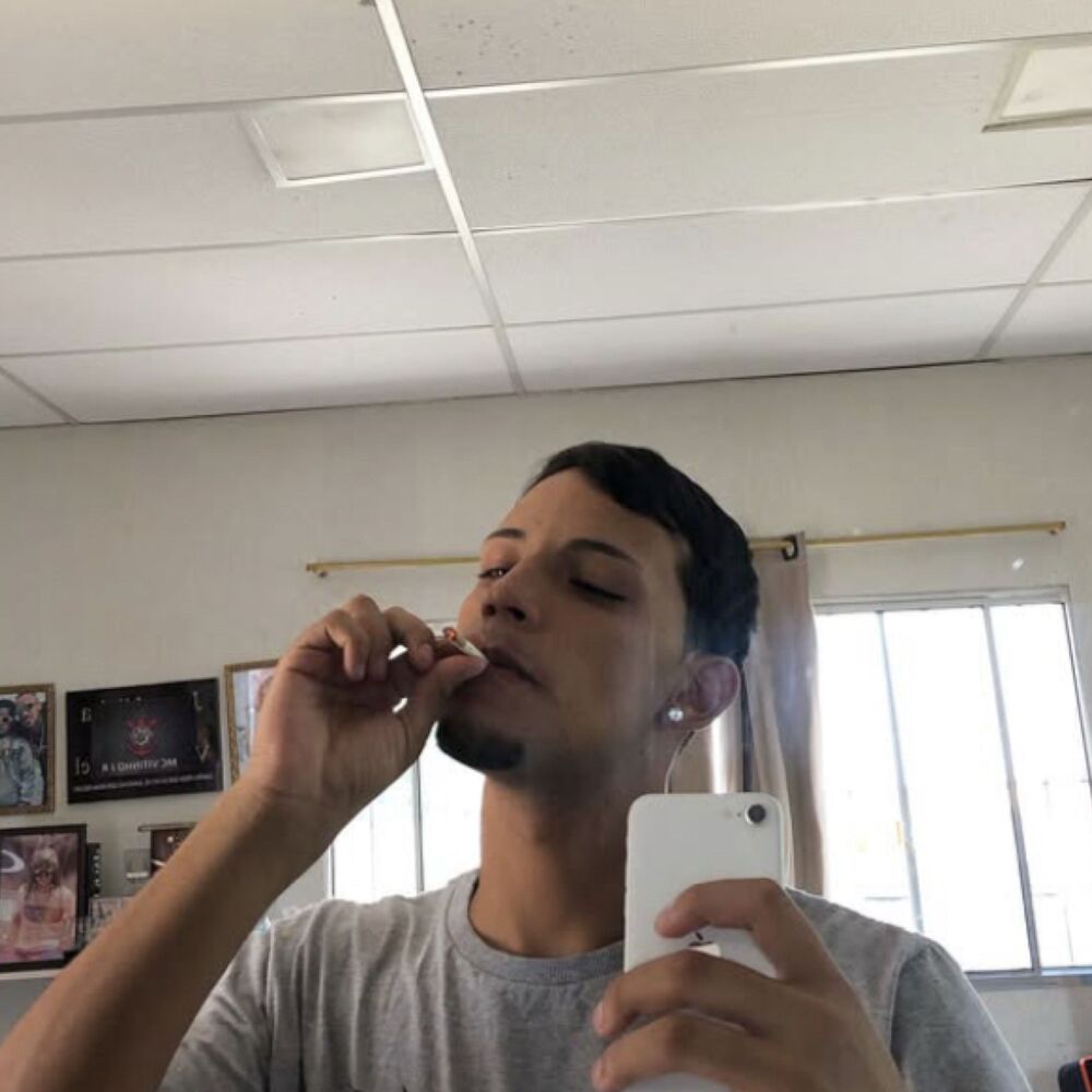 Picture of De Quebradinha