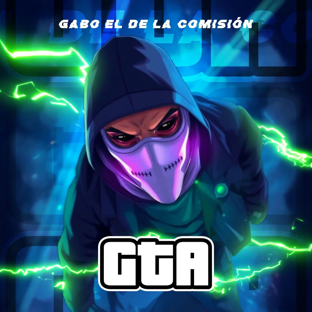 Picture of Gta
