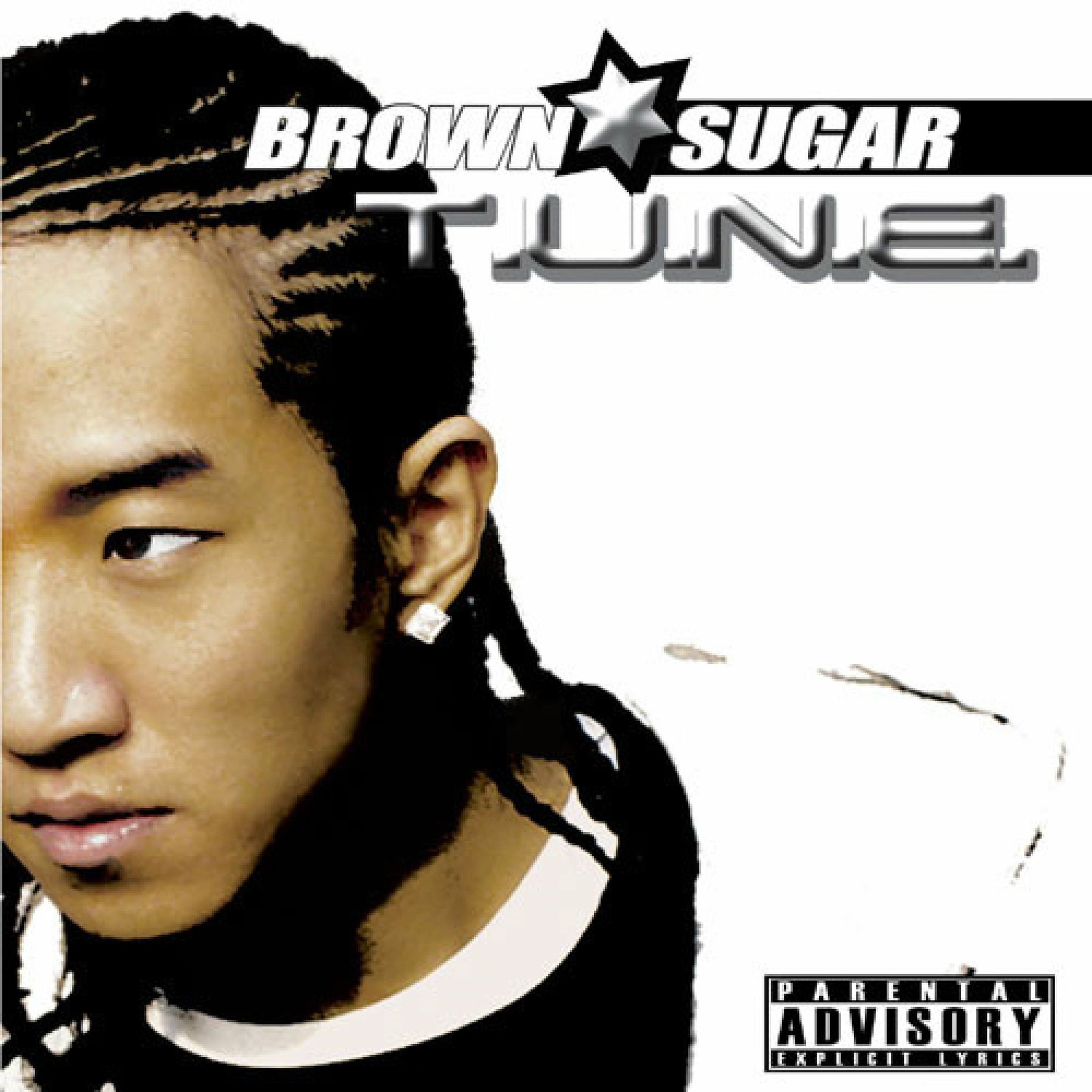 洋楽 i am so proud/brown sugar 洋楽 i am so proud/brown sugar Brown Sugar I'm so proud