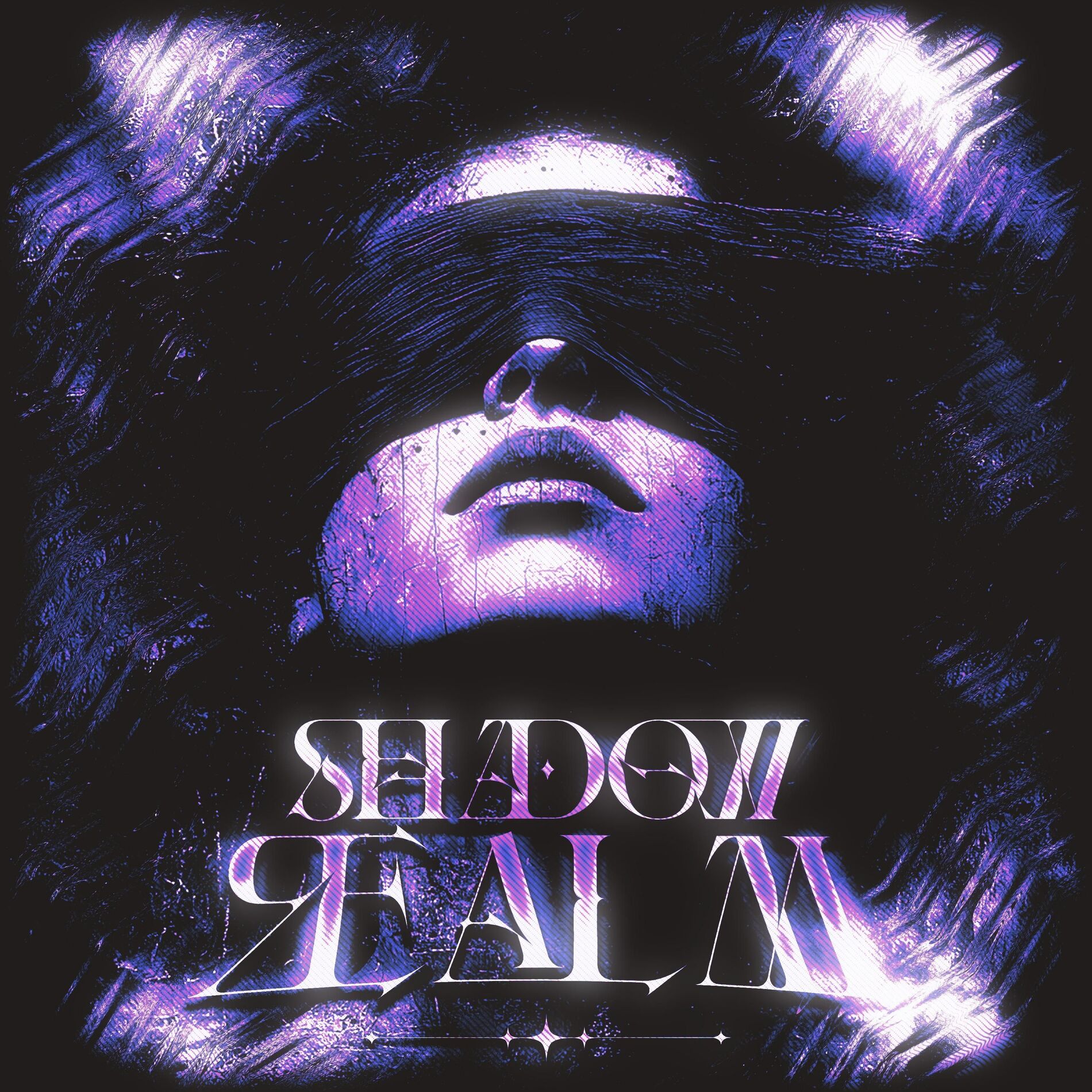 Album cover of Alucard