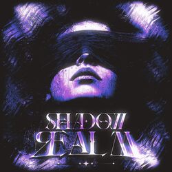 Shadow Realm
