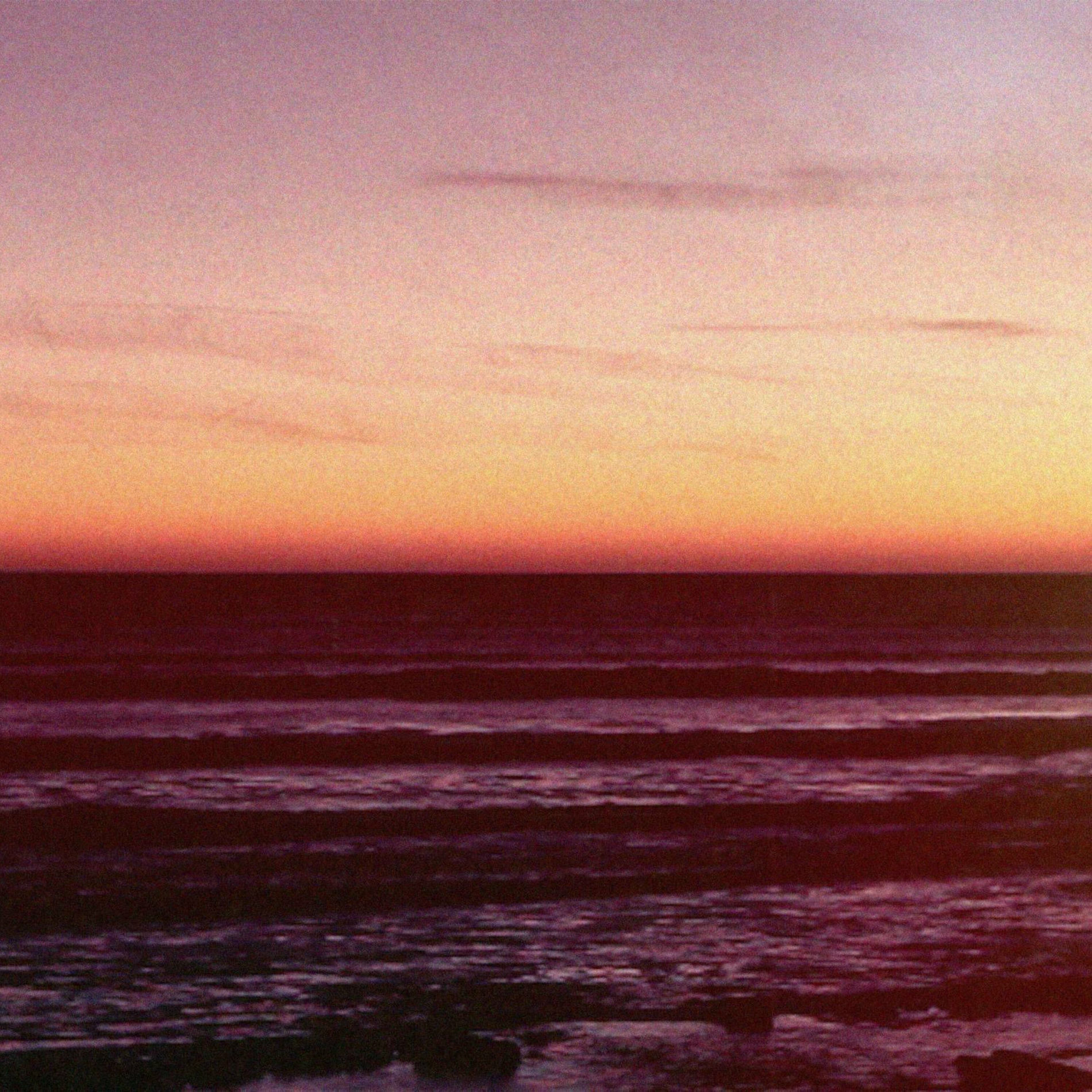 Album cover of Waves of Time