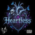 Heartless