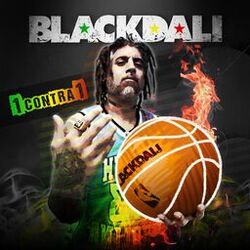 Cover of Uno Contra Uno