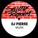Muzik (Life Long Mix)