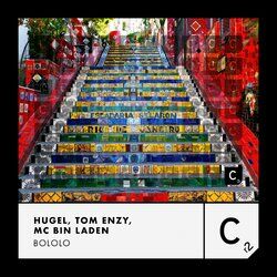 Cover of Bololo