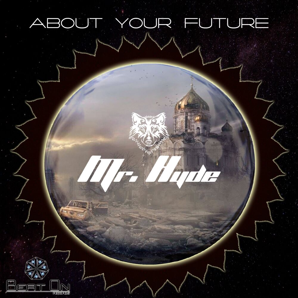 Picture of About Your Future