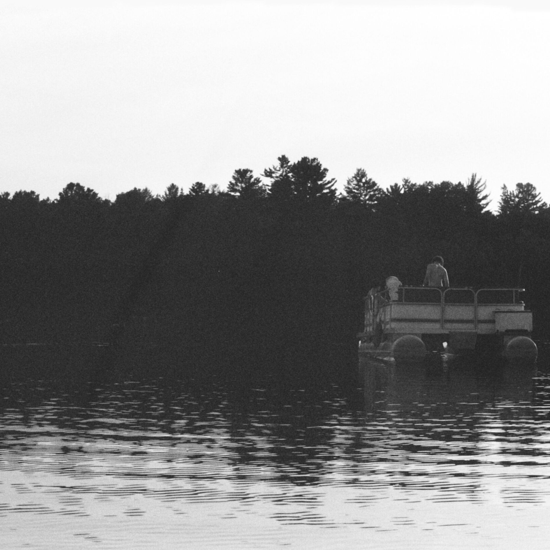 Album cover of Portrait