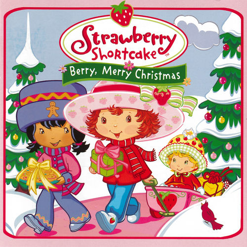 Strawberry cake様☆メリークリスマス☆ Strawberry cake様☆メリークリスマス☆ Strawberry Shortcake