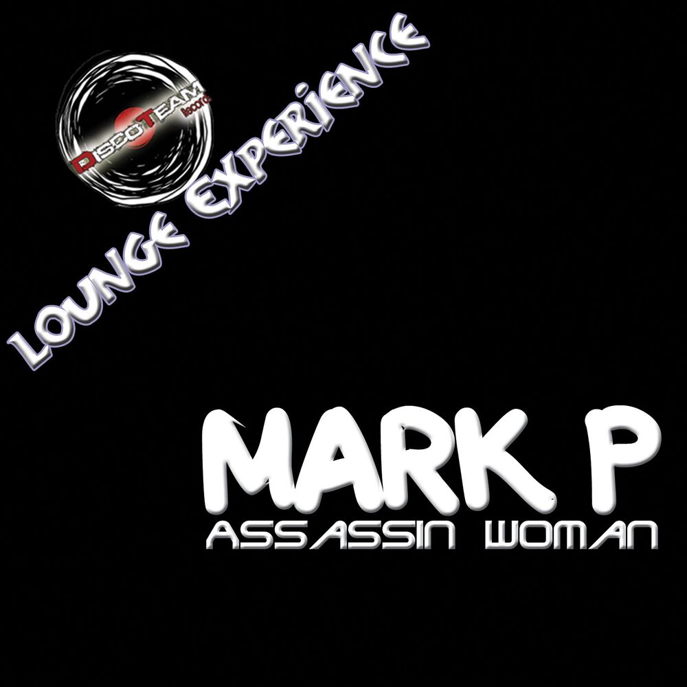 Picture of Assassin Woman (Lounge Experience)