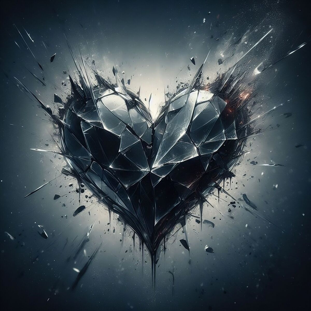 Album cover of Love the Way You Lie