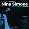 Plain Gold Ring (Mop Mop Rework) by Nina Simone album cover