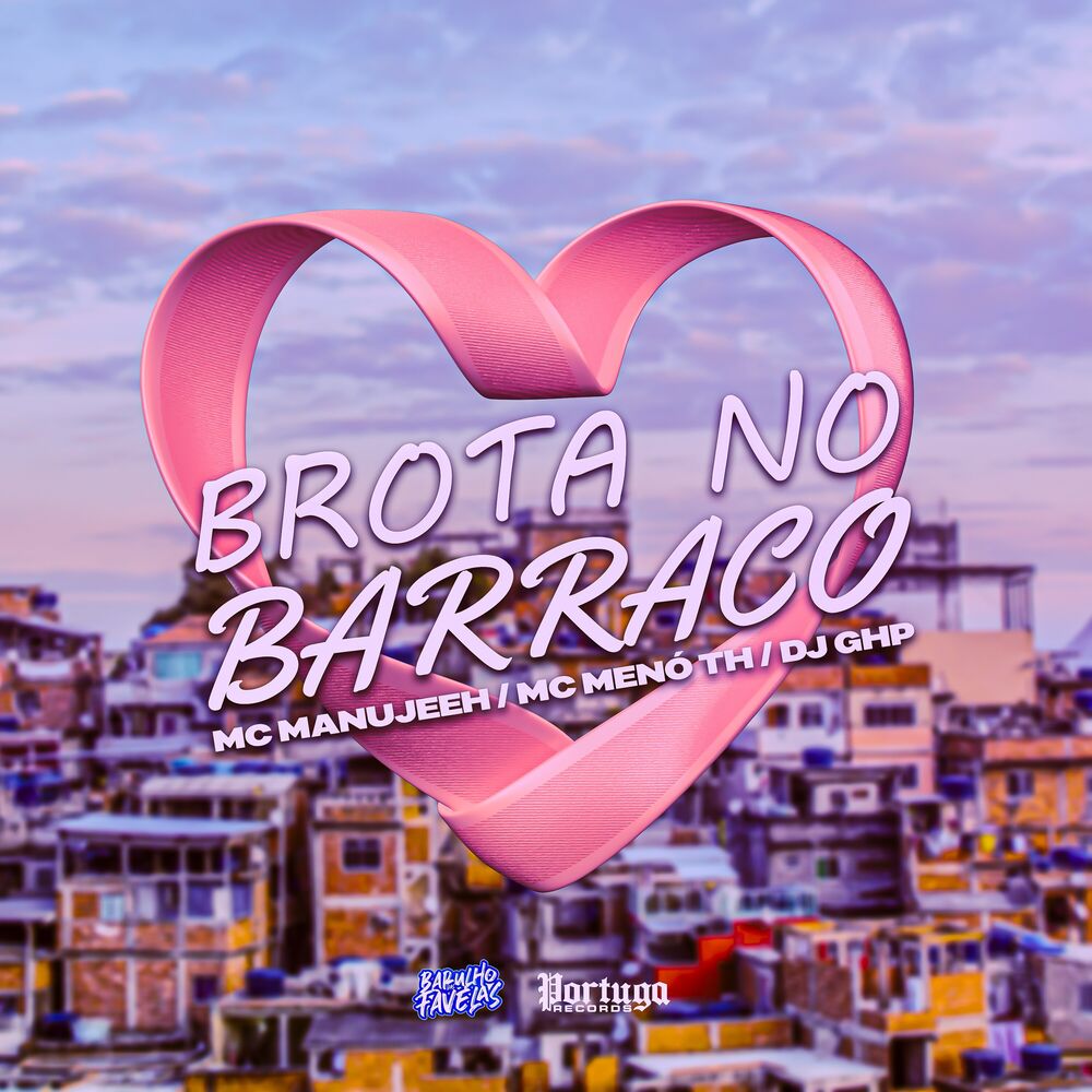 Picture of Brota no Barraco