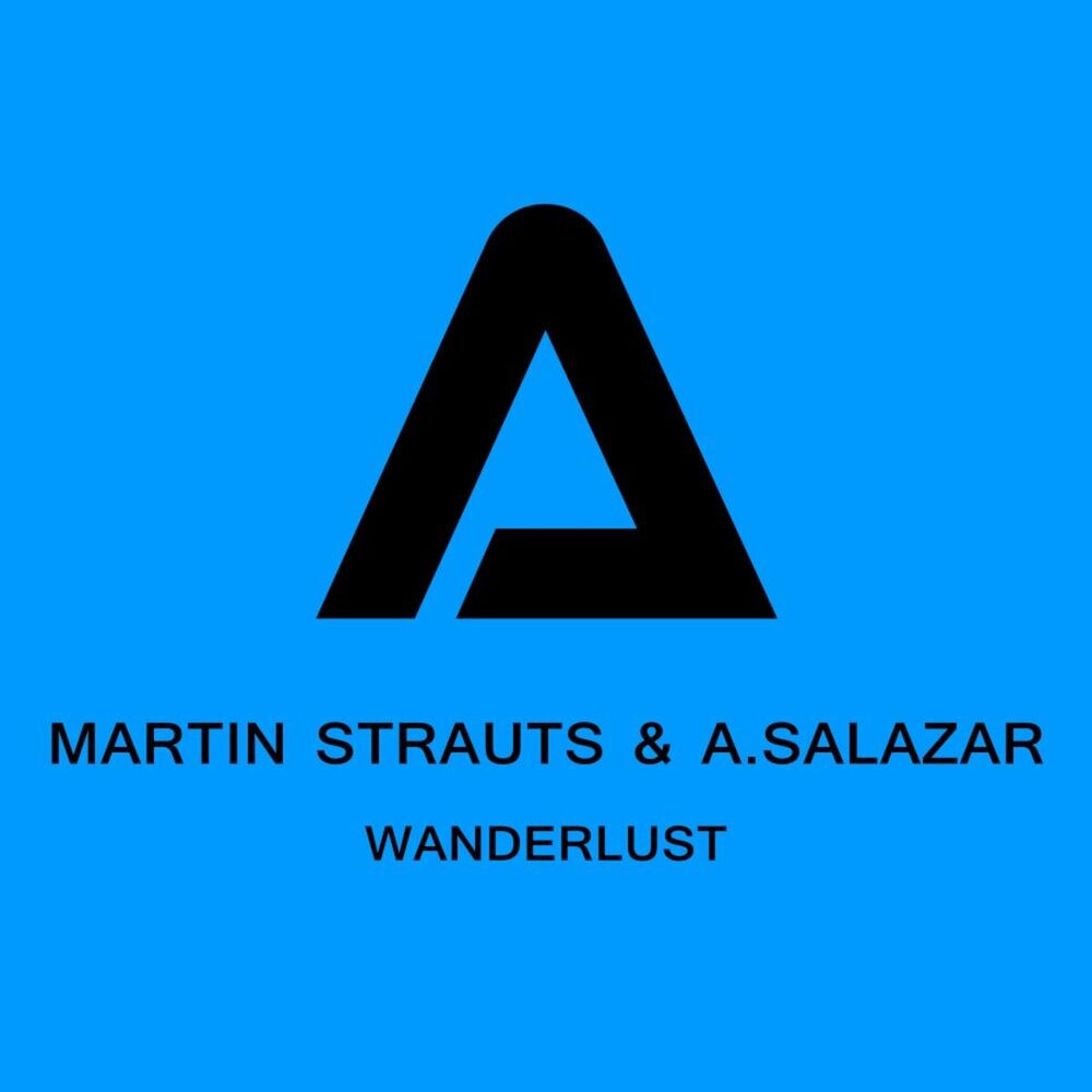 Picture of Wanderlust