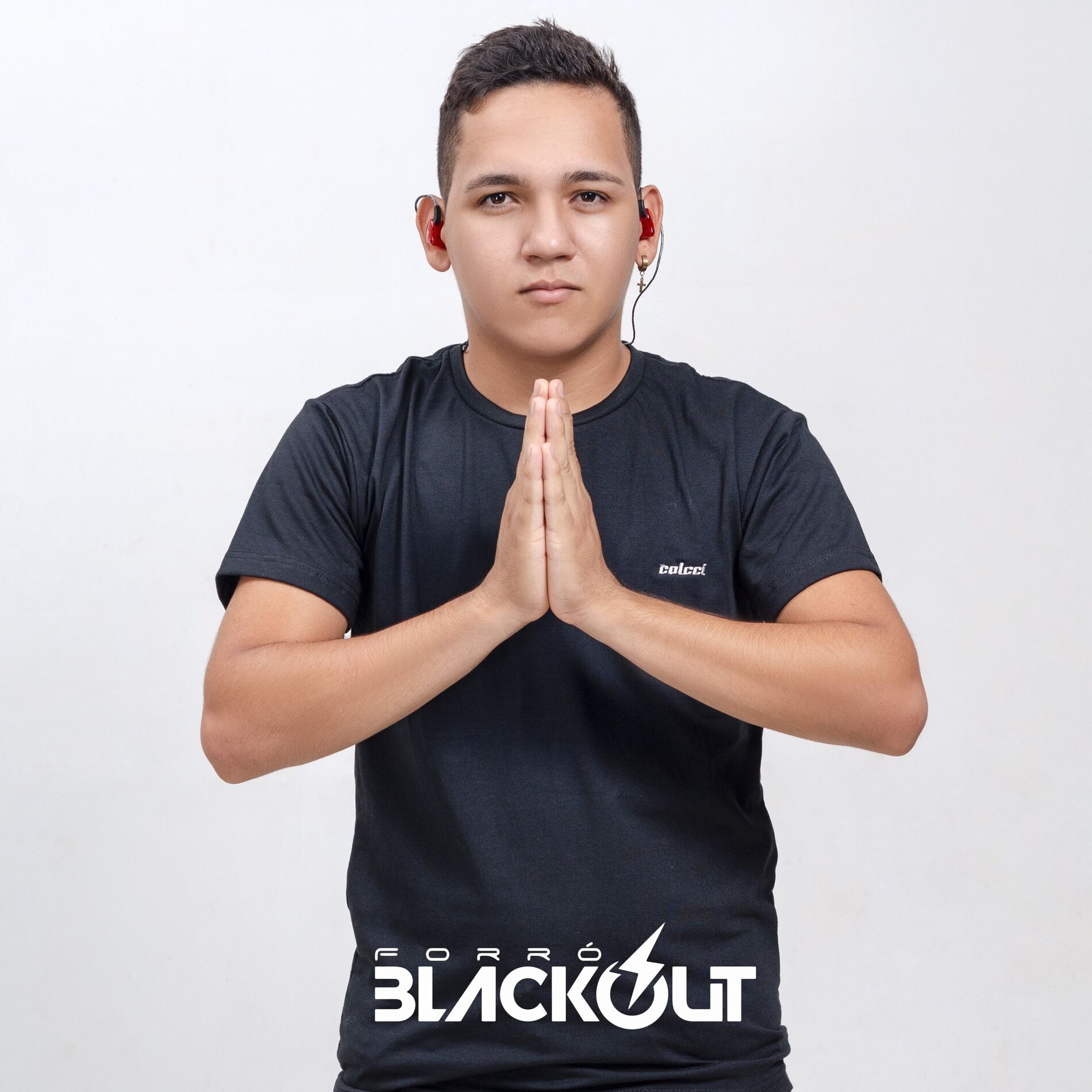 Album cover of Motivacional