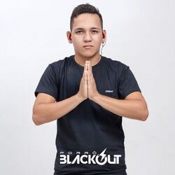 Cover of Motivacional