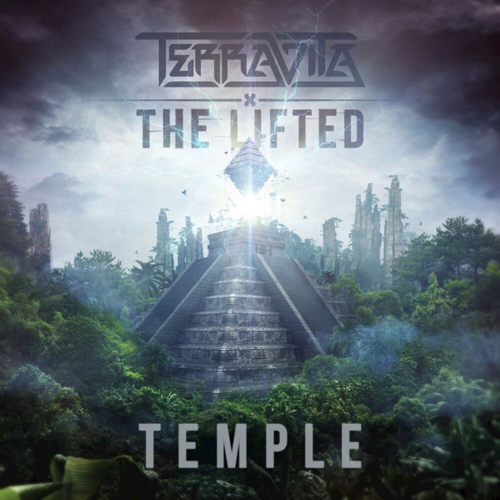 Picture of Temple