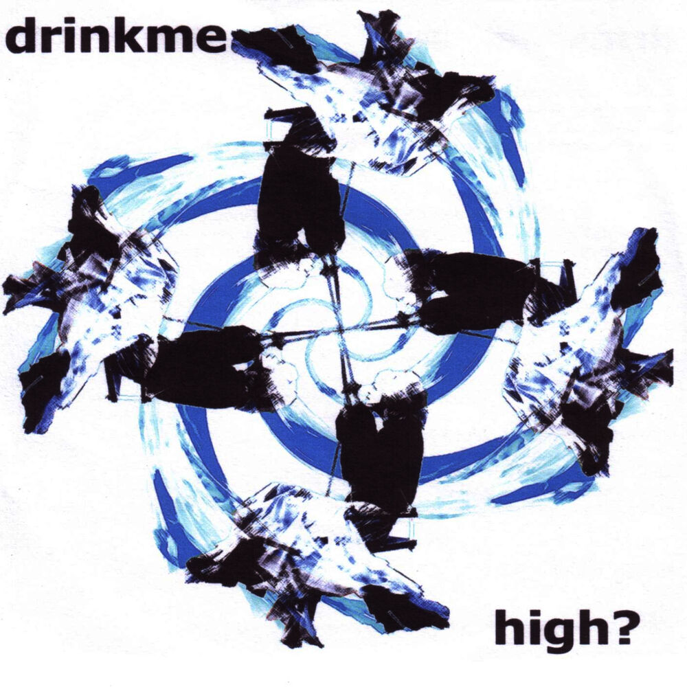 Picture of High?