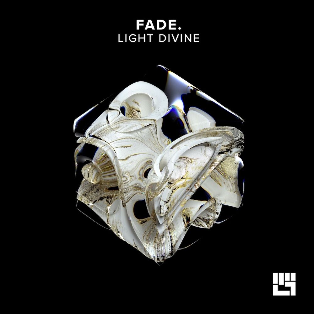 Picture of Light Divine