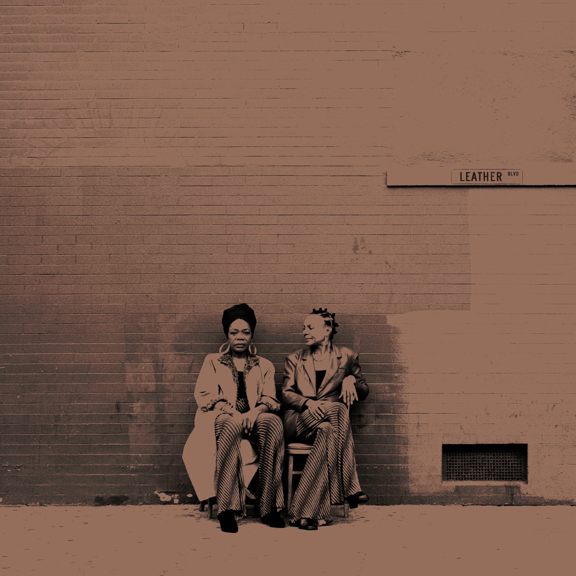 Album cover of soundgood