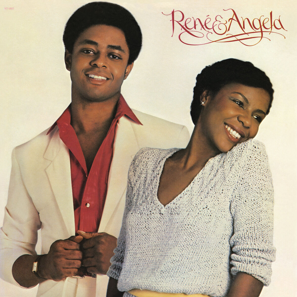 Album cover of Free And Easy