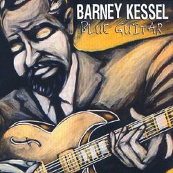 music cover