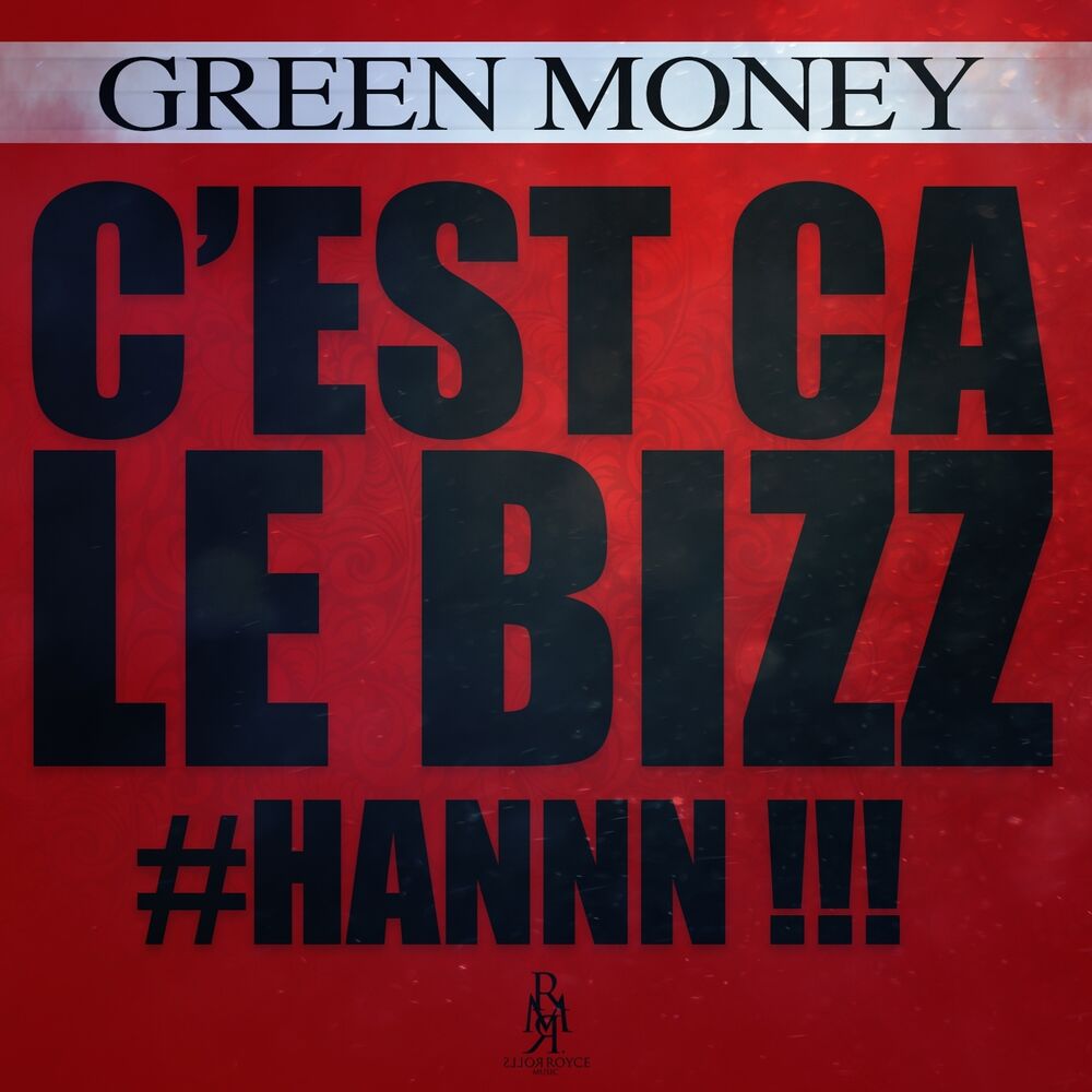 Picture of C'est ça le bizz