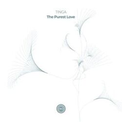 Cover of The Purest Love