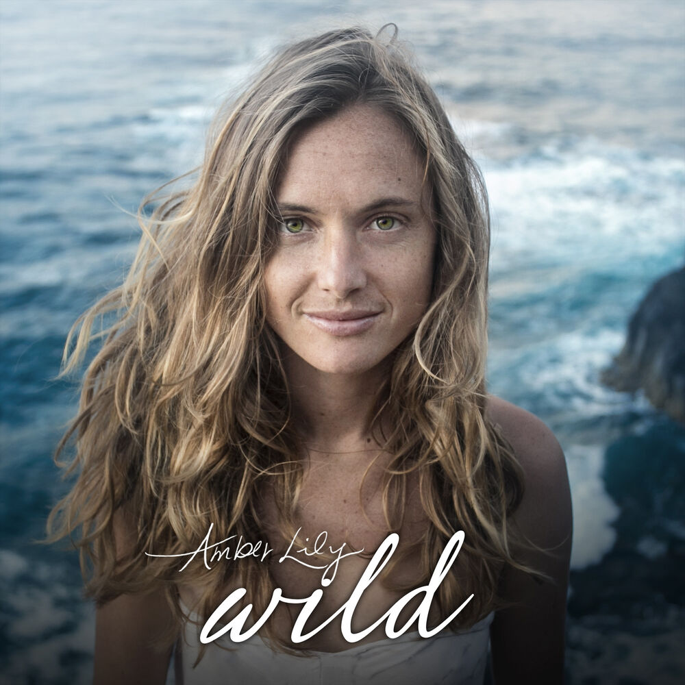 Picture of Wild