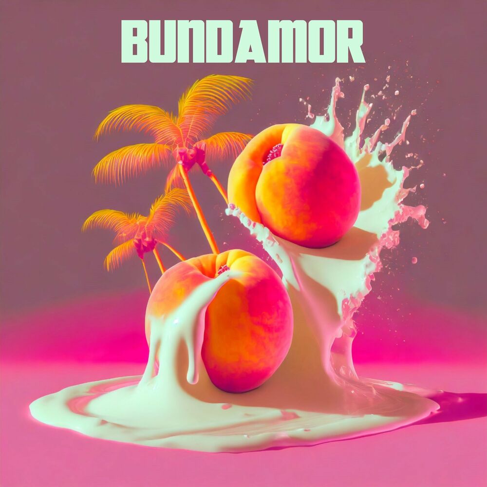 Picture of BUNDAMOR