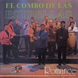 Cover of Romance