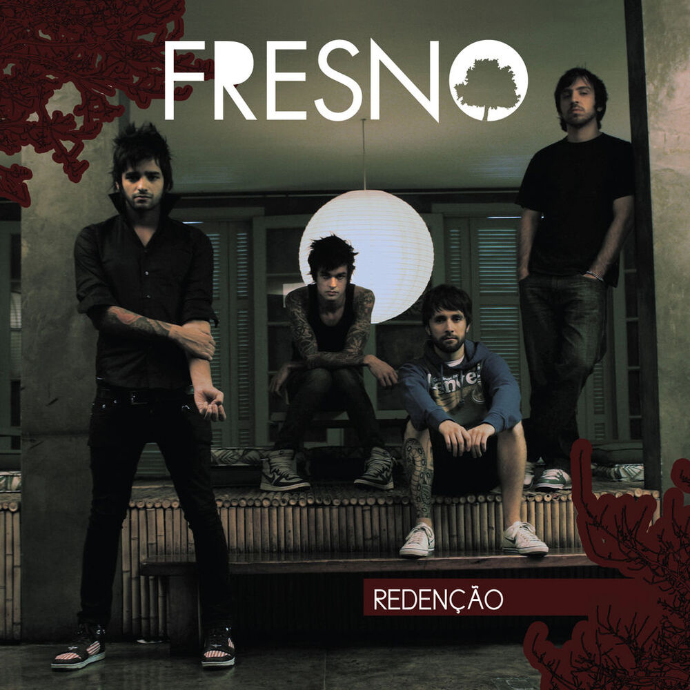 Picture of Redenção