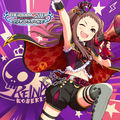 Seishun No Wanna!
