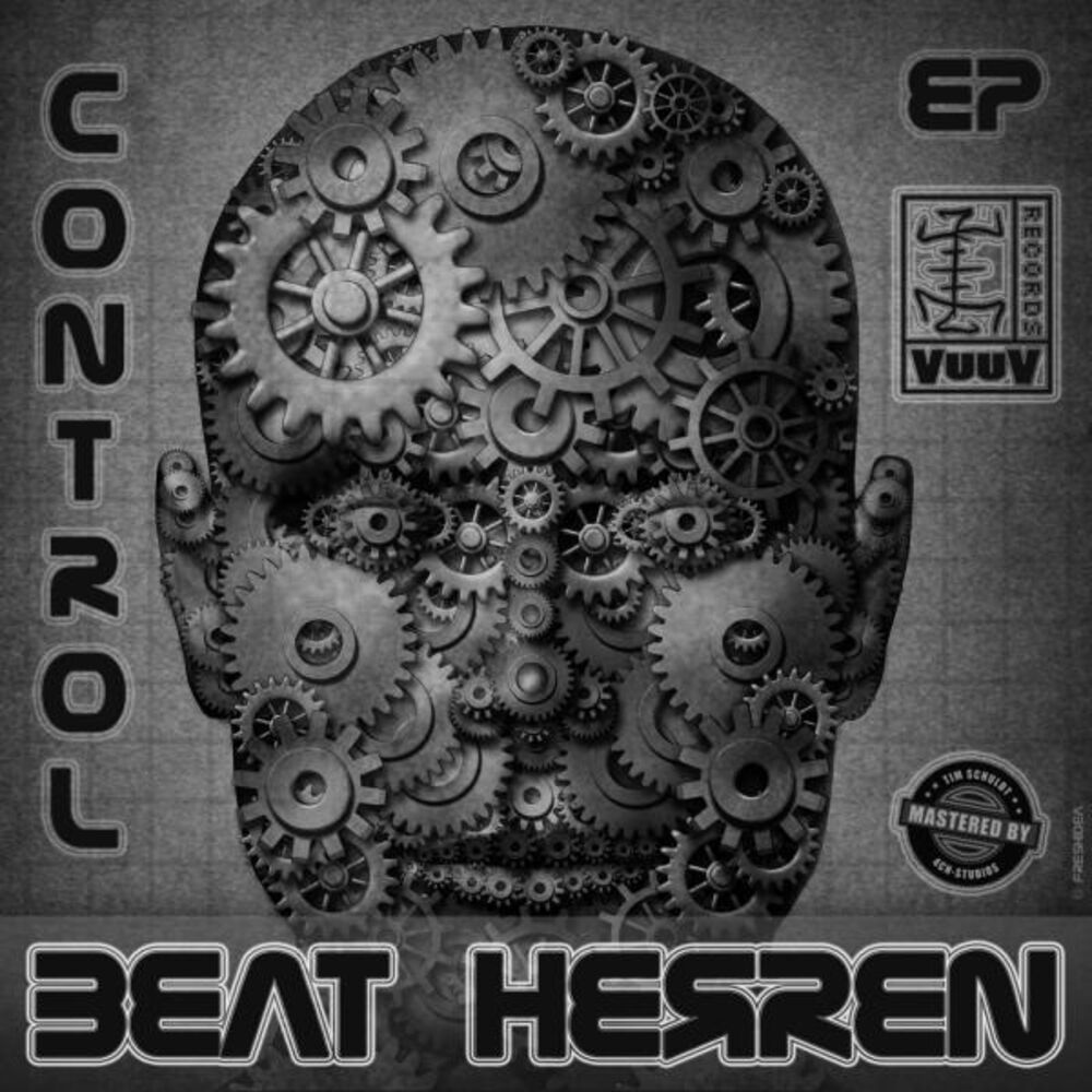 Picture of Control